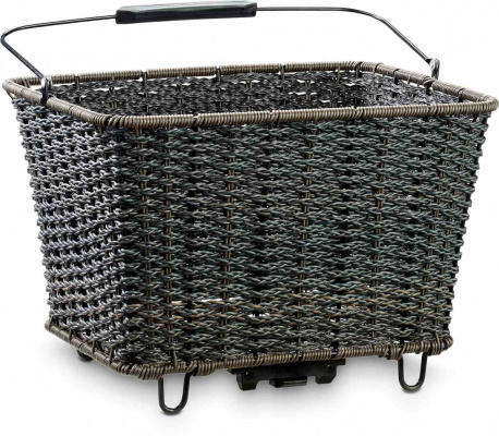 Acid RILink Carrier Basket