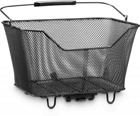 Acid RILink Carrier Basket