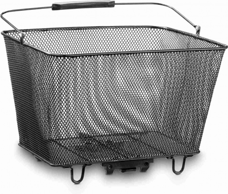 Acid RILink Carrier Basket