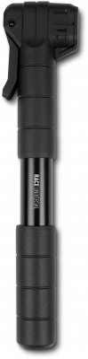 Acid Race Universal Pump