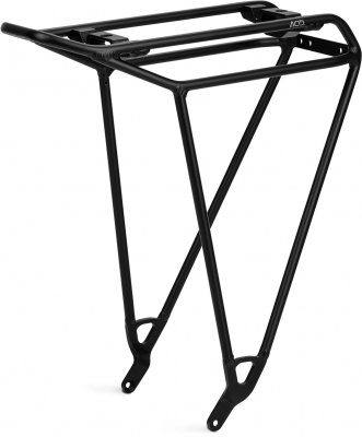 Acid Rear Carrier SIC Pure 27.5 RILink Pannier Rack