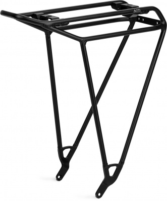 Acid Rear Carrier SIC Pure 29 RILink Pannier Rack