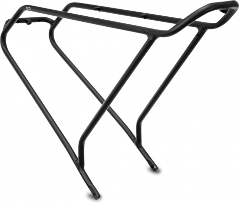 Acid Rear Carrier SIC Rail 29 Boost Pannier Rack