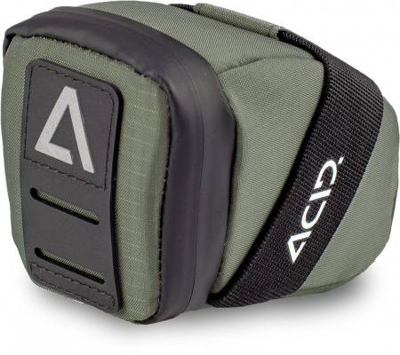 Acid Saddle Bag Pro 0.6L or 0.8L