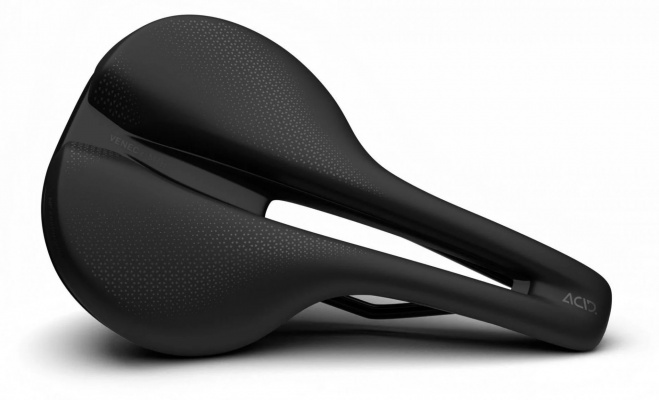 Acid Saddle Venec E-MTB