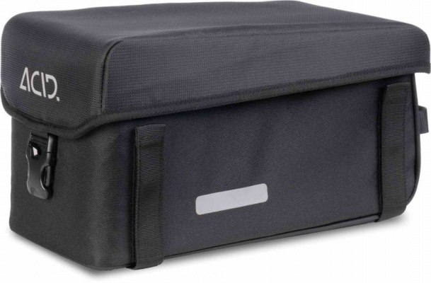 Acid Trunk Bag CMPT 7 Litres