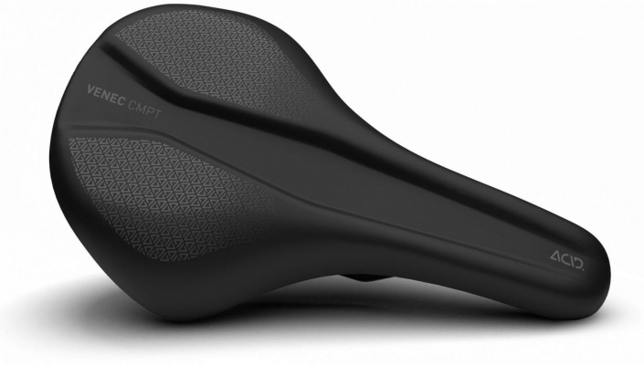 Acid Venec CMPT Saddle