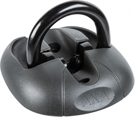 Axa Bike Security AXA Floor Anchor