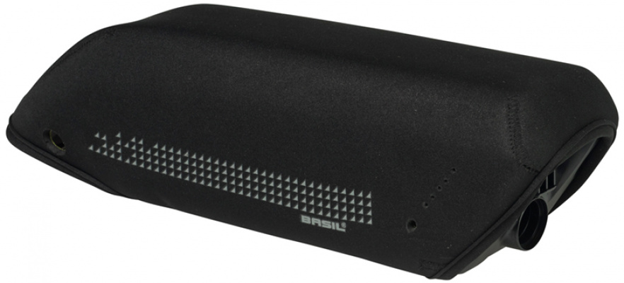 Basil Neoprene Battery Cover Sleeve