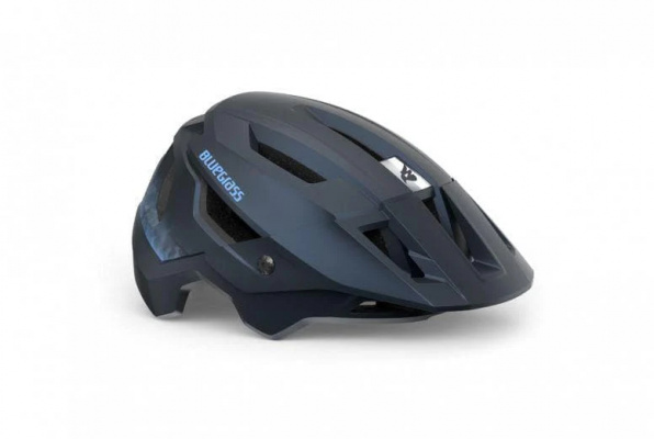 Bluegrass Rogue Core Mips Helmet