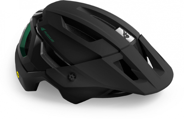 Bluegrass Rogue Core Mips Helmet