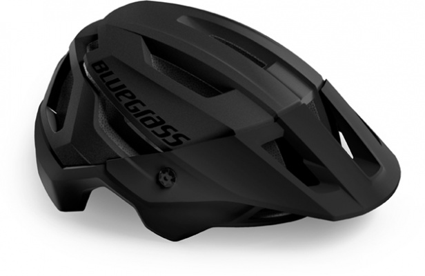 Bluegrass Rogue Helmet