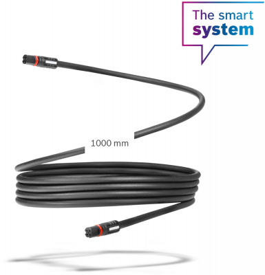 Bosch Display Cable Smart System 1000mm