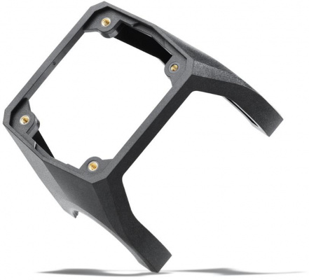 Bosch Display Holder For Nyon (BUI350)