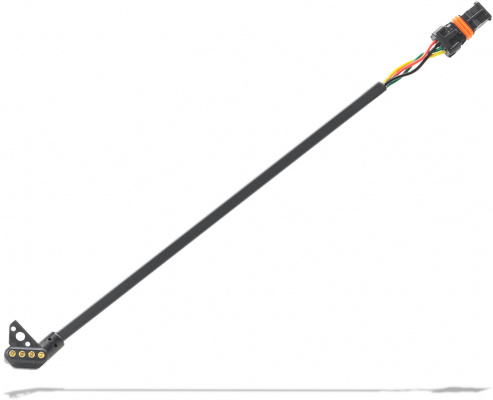 Bosch Drive Unit Cable, 1300 mm for Kiox (BUI330), SmartphoneHub and Nyon(BUI350)