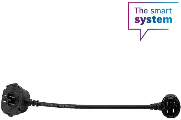Bosch PowerMore Cable For PowerMore Range Extender (Multiple Sizes & Two Orientations) Technical Team To Advise Please Add To Order Notes Bike Model /