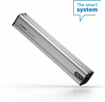 Bosch PowerTube 800Wh Horizontal (BBP3880)