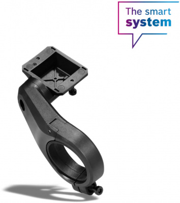 Bosch Smart System 1-Arm Socket 35.0mm (BDS3630) Or