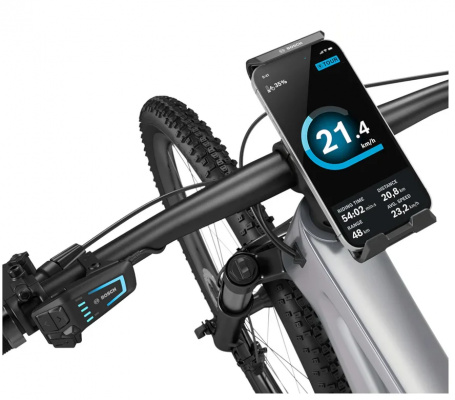 Bosch SmartphoneGrip Vertical (BSP3300)