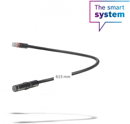 Bosch Speed Sensor Slim 415mm, 615mm, 815mm, 1230mm Or 1610mm Smart System 615mm.