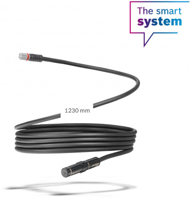 Bosch Speed Sensor Slim 415mm, 615mm, 815mm,