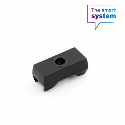 Bosch Wheel Rim Speed Magnet / Speed Sensor (BRM3400) Smart System