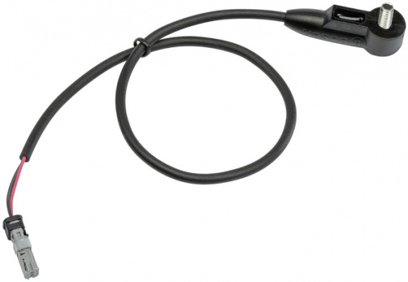 Bosch Wheel Speed Sensor 415mm, 615mm, 815mm, 1230mm or 1610mm 415mm