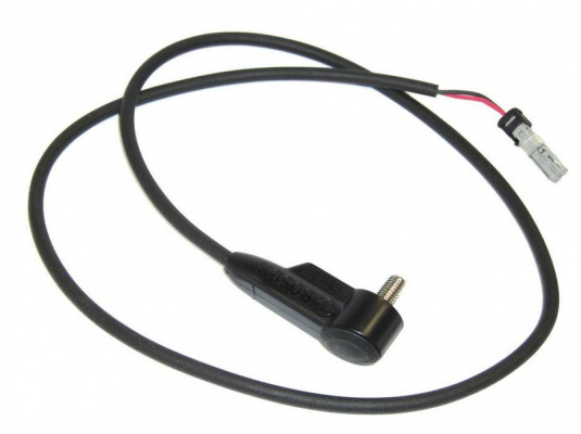 Bosch Wheel Speed Sensor 415mm, 615mm, 815mm, 1230mm or 1610mm 815mm