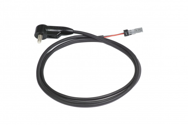 Bosch Wheel Speed Sensor 415mm, 615mm, 815mm,