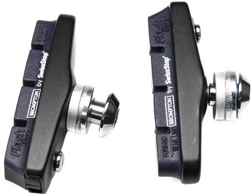 Brompton Brake Pads