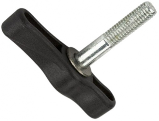 Brompton Hinge Clamp Lever