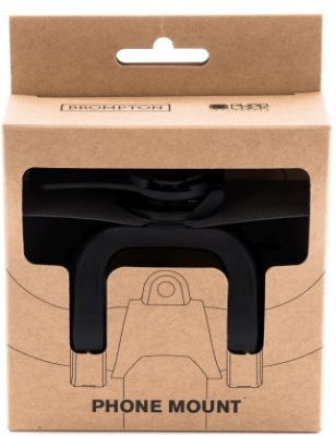 Brompton Phone Mount