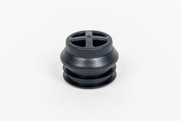 Brompton Press-Fit Replacement Seatpost Bung