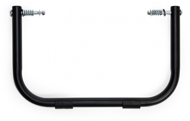 Burley Bark Ranger Kickstand Standard XL
