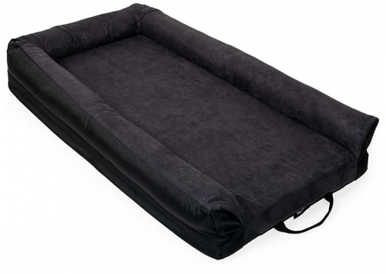 Burley Pet Bed Standard
