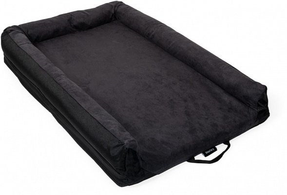 Burley Pet Bed X-Large