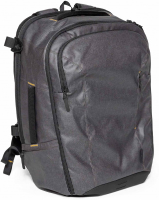 Burley Transit Backpack For Travoy Cargo Bike Trailer