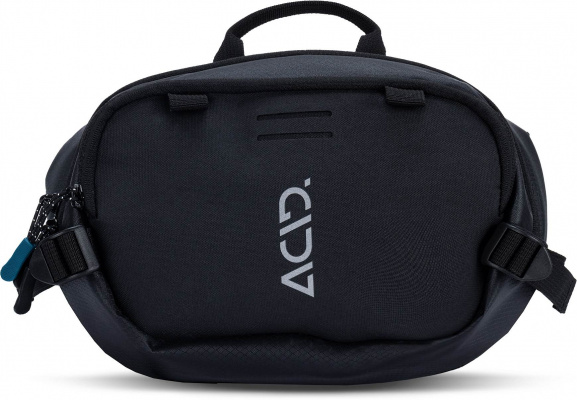 CUBE Acid Hip Bag Pack Pro 3 - 3 Litres