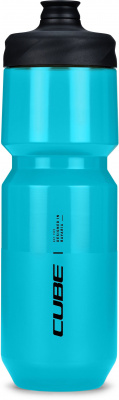 CUBE Bottle Flow DS 750L