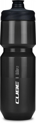 CUBE Bottle Flow DS 750L