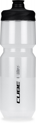 CUBE Bottle Flow DS 750L