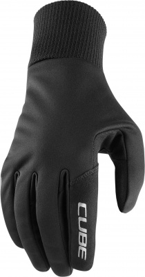 CUBE Gloves All Season Long Finger