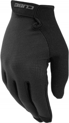 CUBE Gloves CMPT Comfort Long Finger Gloves