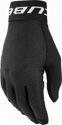 CUBE Gloves CMPT Sport Long Finger Gloves