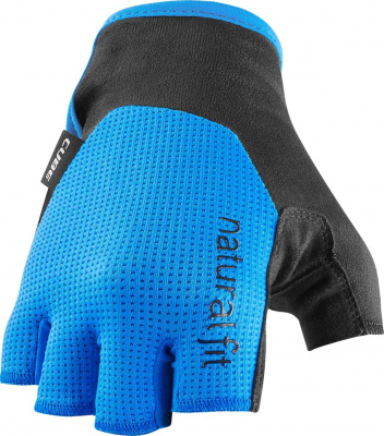 CUBE Gloves Short Finger X NF