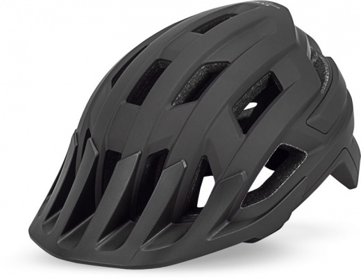 CUBE Helmet Rook