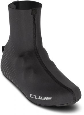 CUBE Shoe Cover Neoprene Rd
