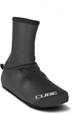 CUBE Shoe Cover Rain