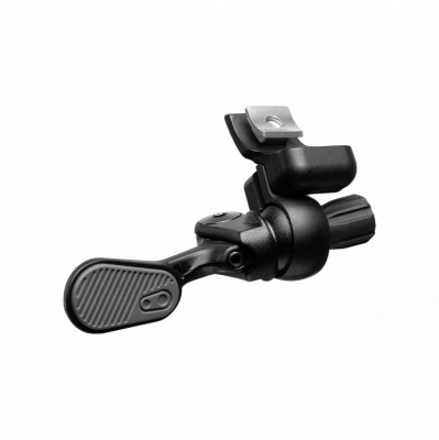 Crankbrothers Highline Premium Dropper Seatpost Remote Gen 2 Shima I-Spec Ev