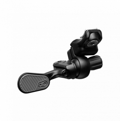 Crankbrothers Highline Premium Dropper Seatpost Remote Gen 2 Sram MMX